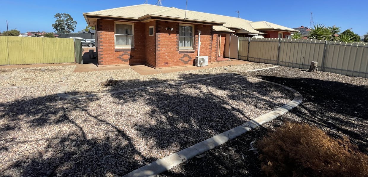 1 Charles Avenue, Whyalla Norrie, SA, 5608 - Image 1