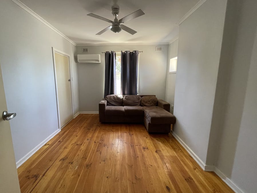 1 Charles Avenue, Whyalla Norrie, SA, 5608 - Image 2