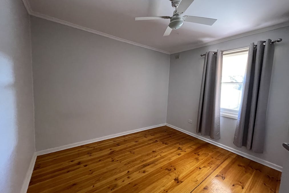 1 Charles Avenue, Whyalla Norrie, SA, 5608 - Image 5