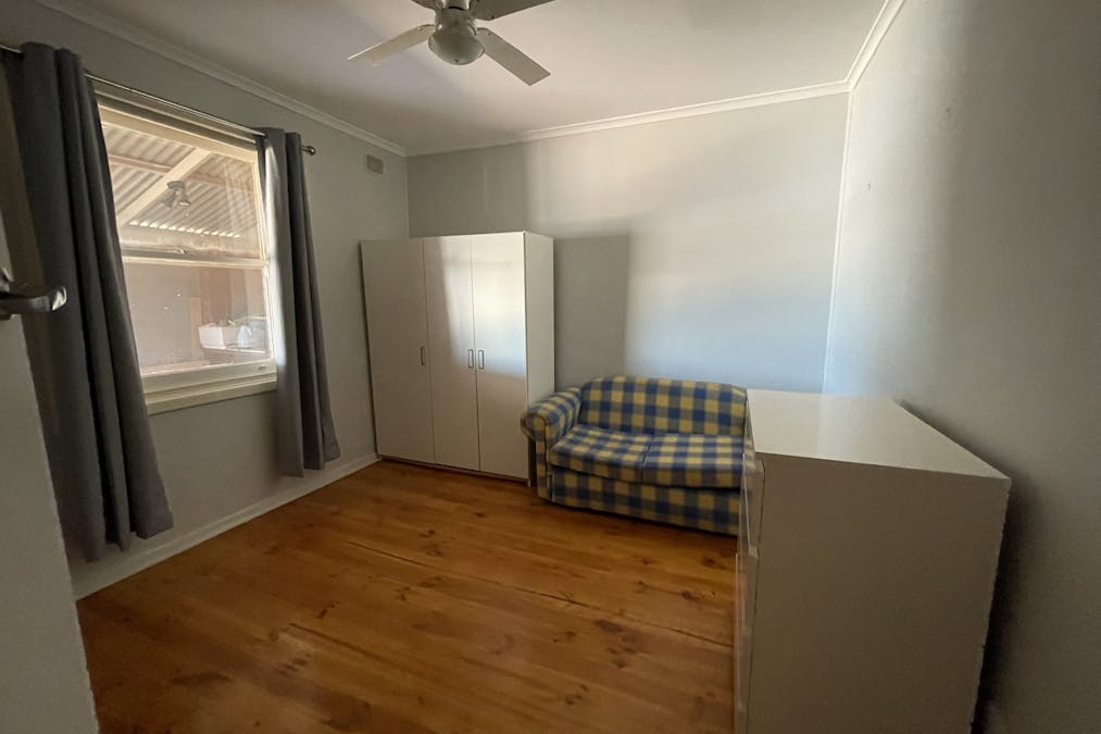 1 Charles Avenue, Whyalla Norrie, SA, 5608 - Image 6