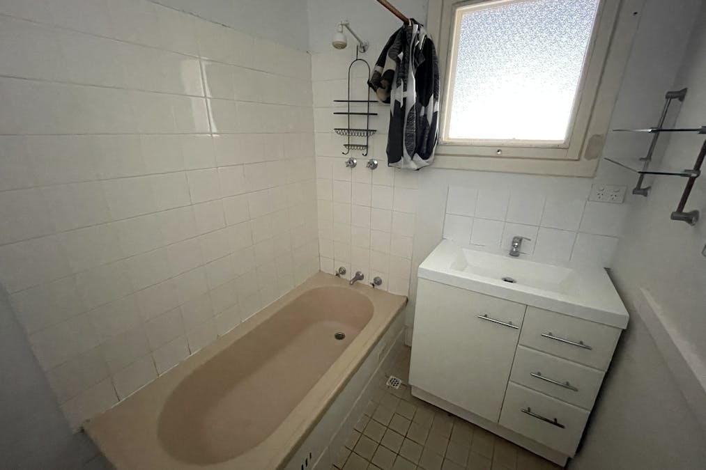 1 Charles Avenue, Whyalla Norrie, SA, 5608 - Image 7