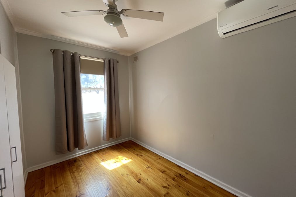 1 Charles Avenue, Whyalla Norrie, SA, 5608 - Image 4