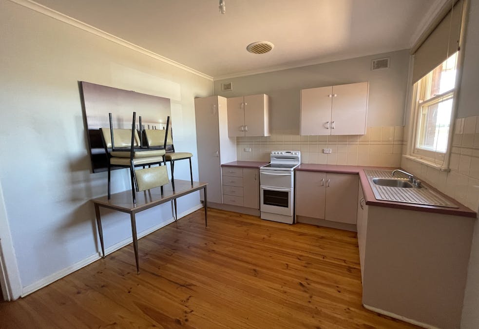 1 Charles Avenue, Whyalla Norrie, SA, 5608 - Image 3