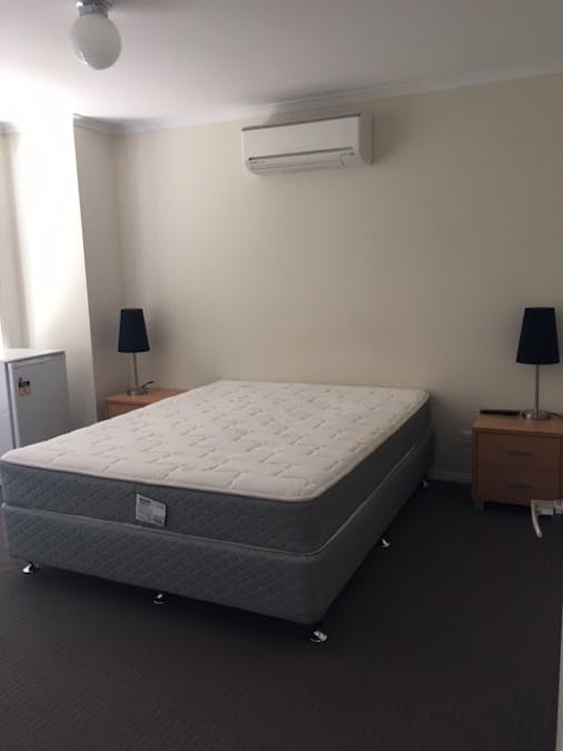 11 Vern Schuppan Drive, Whyalla Norrie, SA, 5608 - Image 2