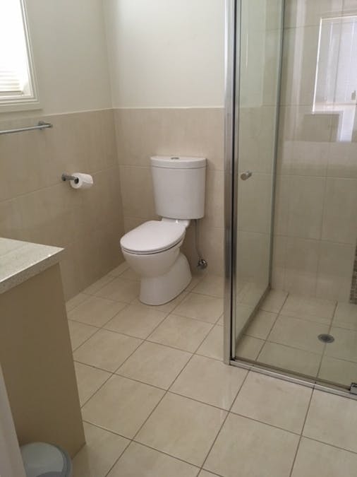 11 Vern Schuppan Drive, Whyalla Norrie, SA, 5608 - Image 5