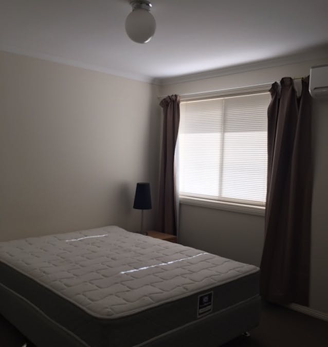 11 Vern Schuppan Drive, Whyalla Norrie, SA, 5608 - Image 6