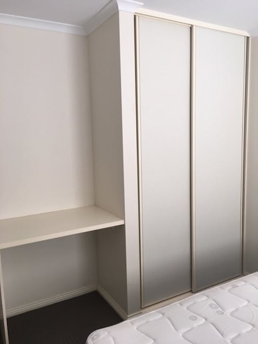 11 Vern Schuppan Drive, Whyalla Norrie, SA, 5608 - Image 7