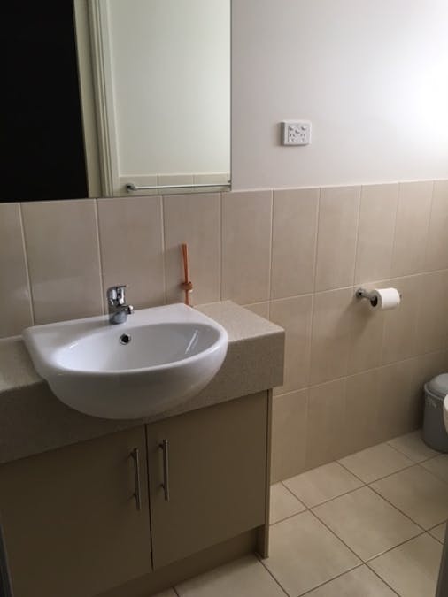 11 Vern Schuppan Drive, Whyalla Norrie, SA, 5608 - Image 8