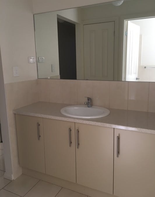 11 Vern Schuppan Drive, Whyalla Norrie, SA, 5608 - Image 11