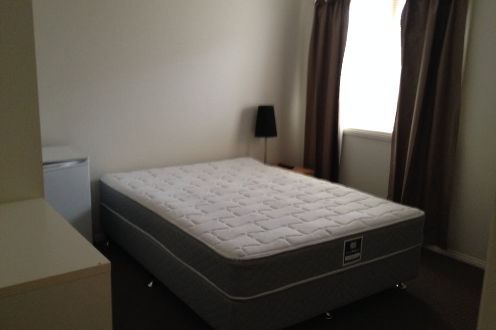 11 Vern Schuppan Drive, Whyalla Norrie, SA, 5608 - Image 12