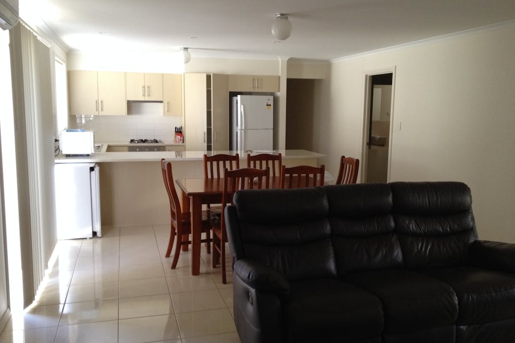 11 Vern Schuppan Drive, Whyalla Norrie, SA, 5608 - Image 13