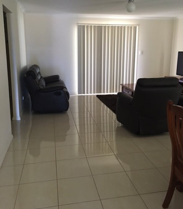 11 Vern Schuppan Drive, Whyalla Norrie, SA, 5608 - Image 14