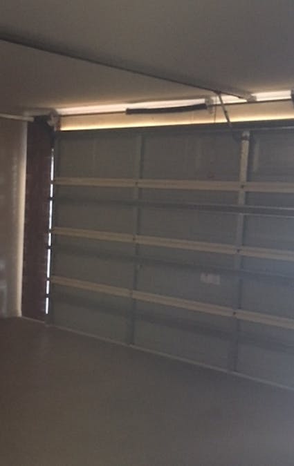 11 Vern Schuppan Drive, Whyalla Norrie, SA, 5608 - Image 15