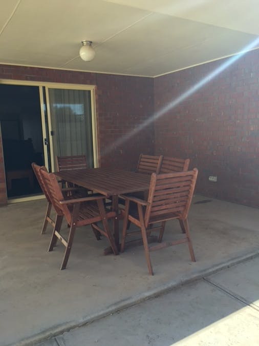 11 Vern Schuppan Drive, Whyalla Norrie, SA, 5608 - Image 16