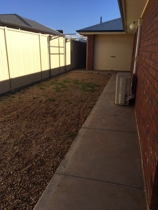 11 Vern Schuppan Drive, Whyalla Norrie, SA, 5608 - Image 17