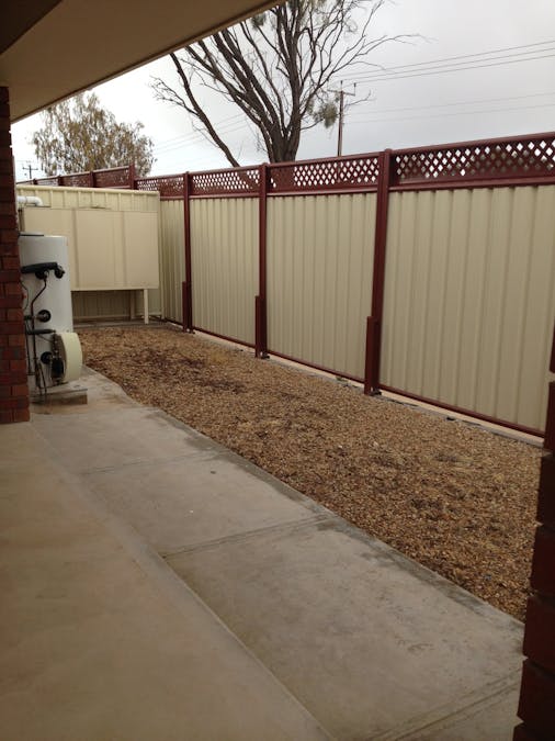 11 Vern Schuppan Drive, Whyalla Norrie, SA, 5608 - Image 18