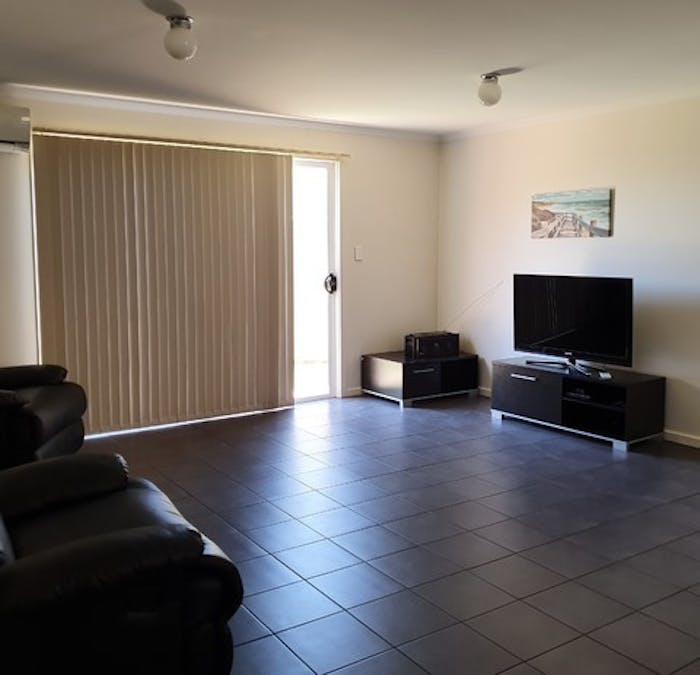 7 Barrie Robran Gate , Whyalla Norrie, SA, 5608 - Image 2