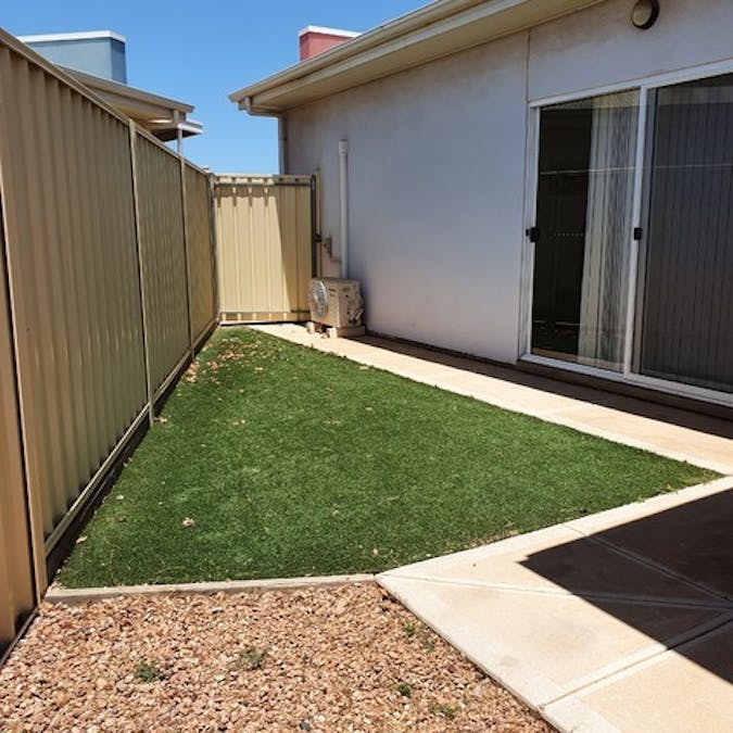 7 Barrie Robran Gate , Whyalla Norrie, SA, 5608 - Image 10