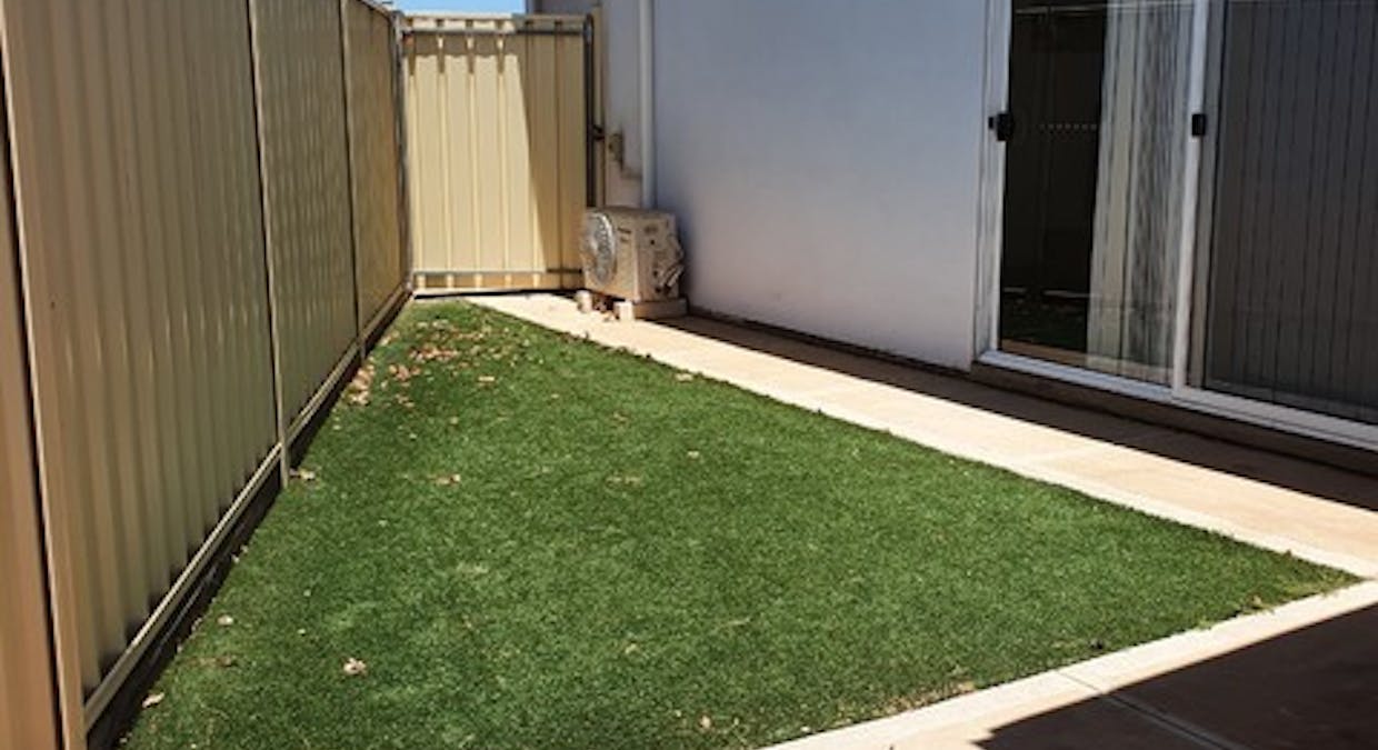 7 Barrie Robran Gate , Whyalla Norrie, SA, 5608 - Image 10