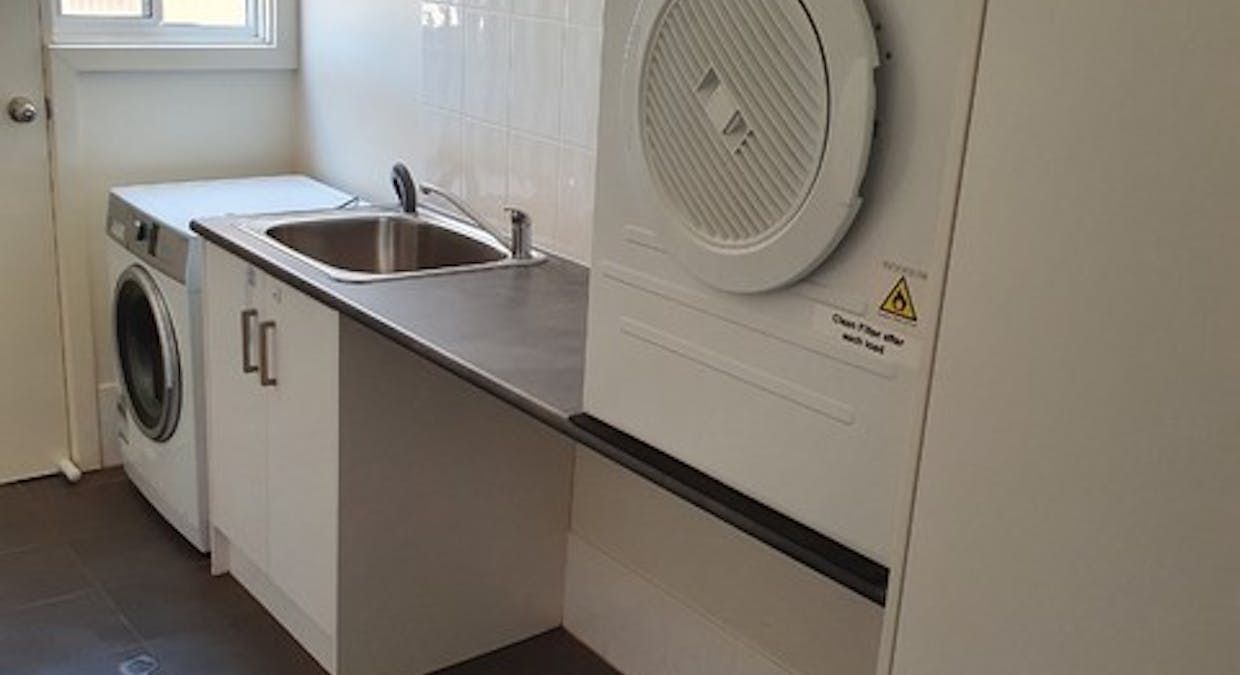 7 Barrie Robran Gate , Whyalla Norrie, SA, 5608 - Image 9