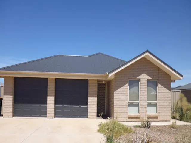 3 Fitzgerald Avenue — photo from Elders Real Estate Whyalla