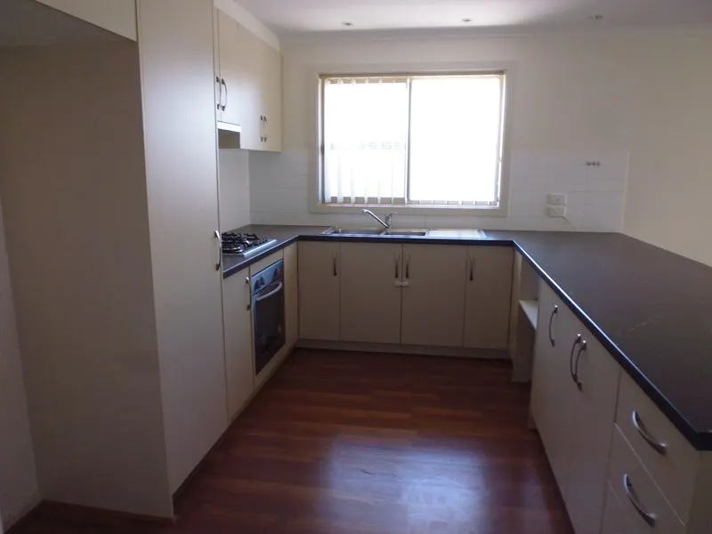 3 Fitzgerald Avenue — photo 2 of 14
