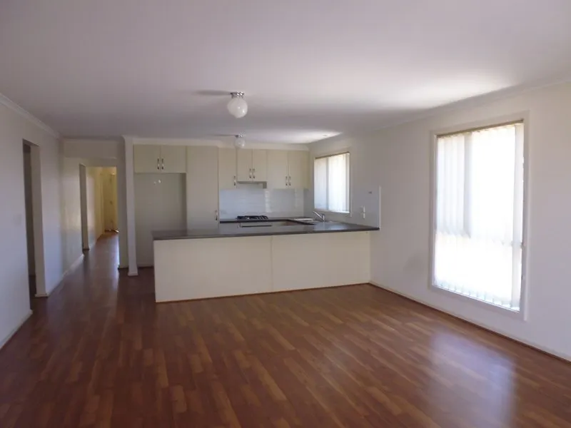 3 Fitzgerald Avenue — photo 3 of 14