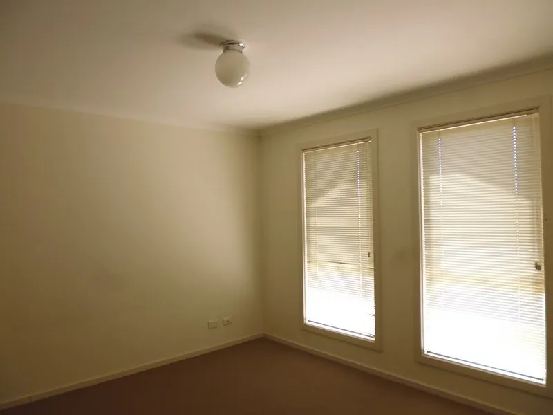 3 Fitzgerald Avenue — photo 5 of 14