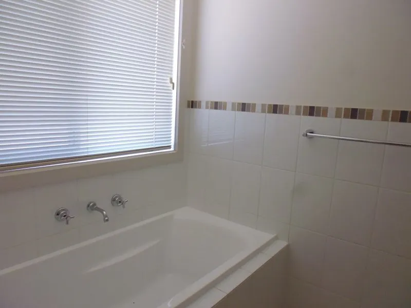 3 Fitzgerald Avenue — photo 9 of 14
