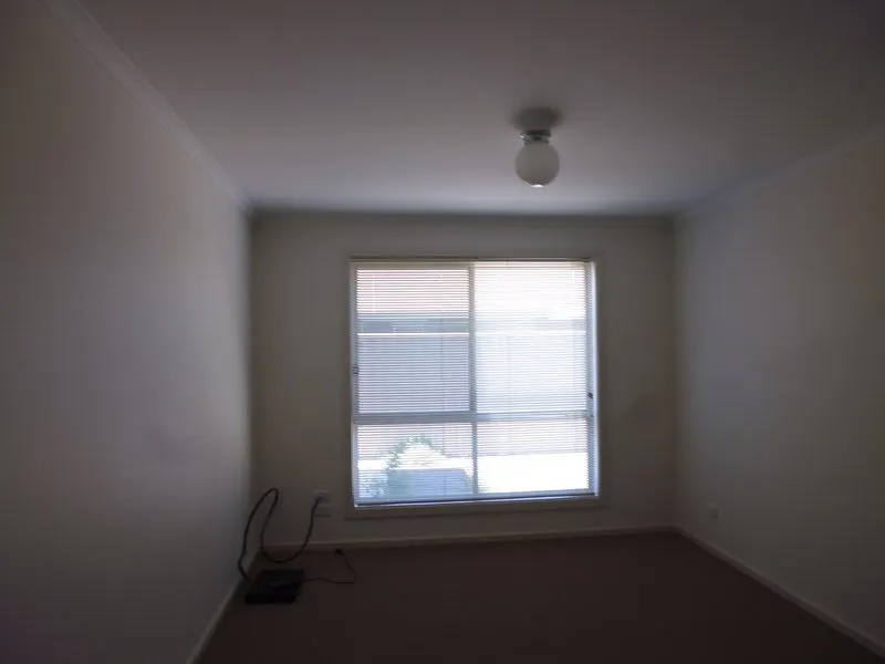3 Fitzgerald Avenue — photo 10 of 14