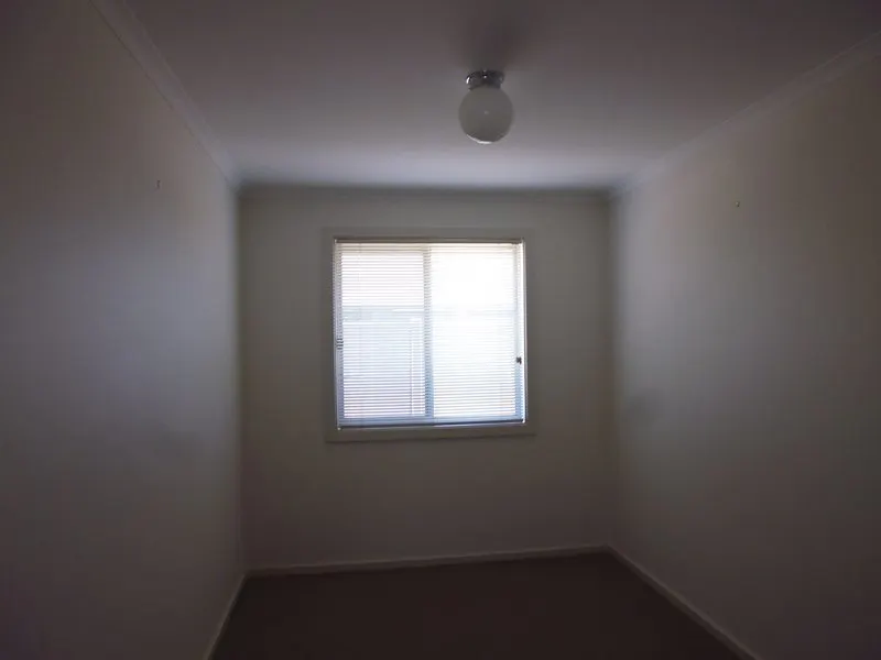 3 Fitzgerald Avenue — photo 12 of 14