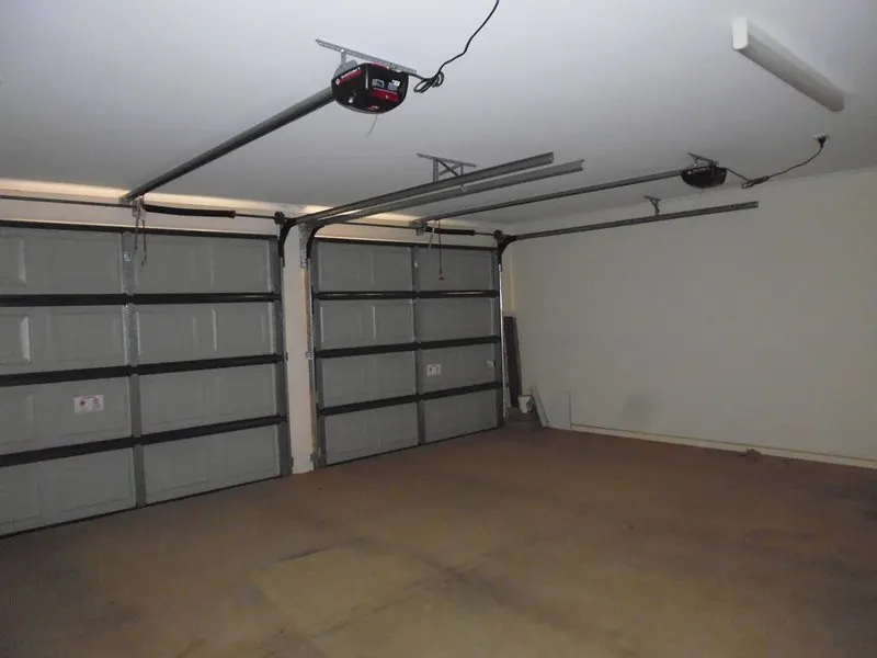 3 Fitzgerald Avenue — photo 14 of 14