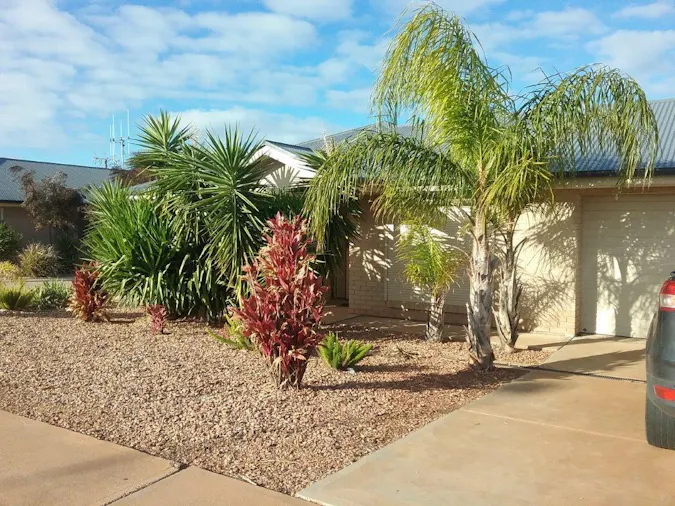 33A Viscount Slim Avenue, Whyalla Norrie, SA, 5608