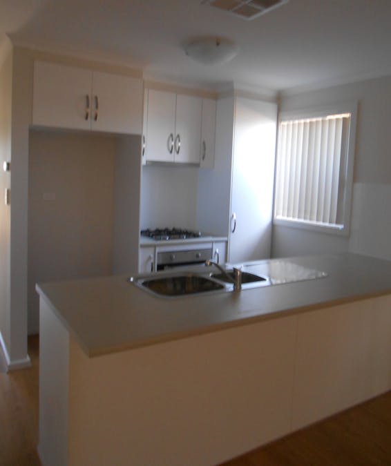 376 Jenkins Avenue, Whyalla Jenkins, SA, 5609 - Image 2