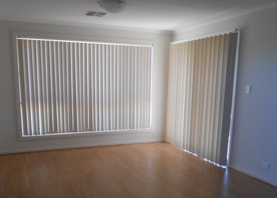 376 Jenkins Avenue, Whyalla Jenkins, SA, 5609 - Image 3