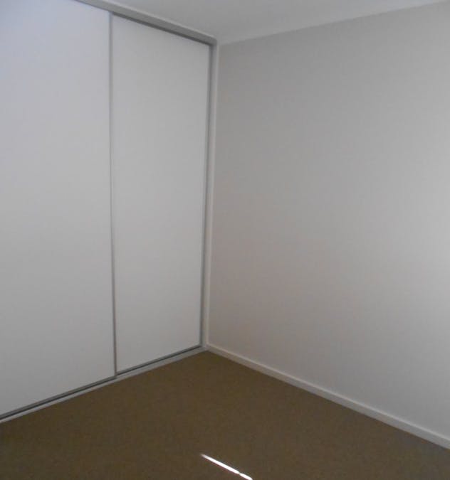 376 Jenkins Avenue, Whyalla Jenkins, SA, 5609 - Image 4