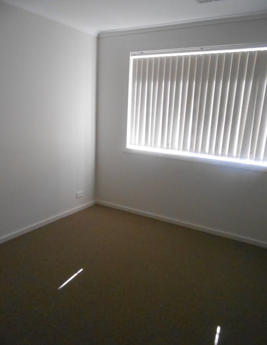 376 Jenkins Avenue, Whyalla Jenkins, SA, 5609 - Image 5