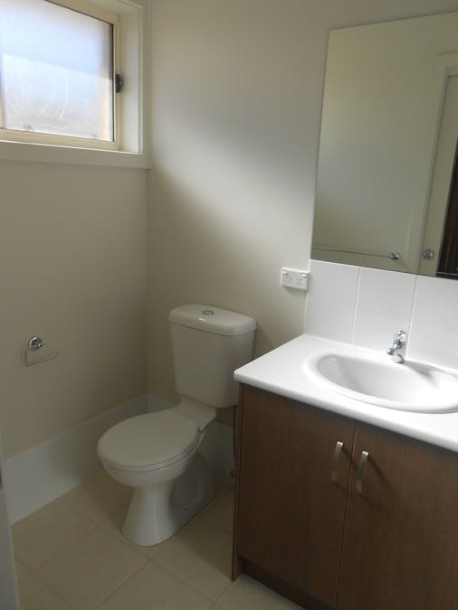 376 Jenkins Avenue, Whyalla Jenkins, SA, 5609 - Image 6