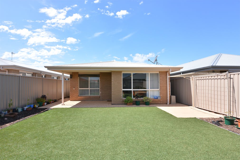 376 Jenkins Avenue, Whyalla Jenkins, SA, 5609 - Image 11