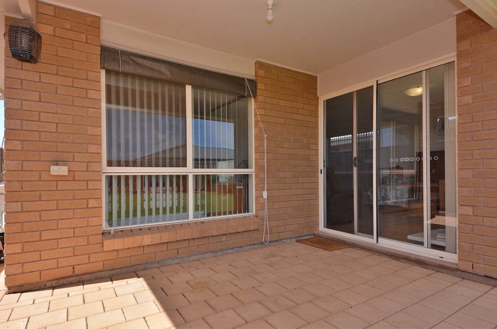 376 Jenkins Avenue, Whyalla Jenkins, SA, 5609 - Image 12