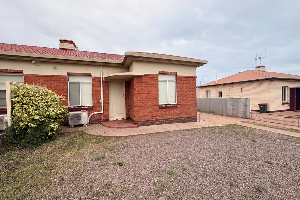 132 Playford Avenue, Whyalla Playford, SA, 5600 - Image 1