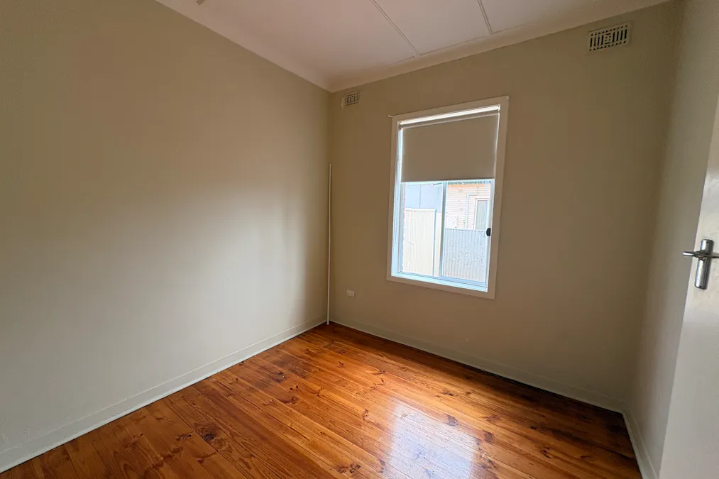 132 Playford Avenue, Whyalla Playford, SA, 5600 - Image 3