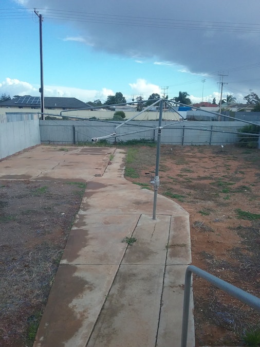 3 Wade Street, Whyalla Norrie, SA, 5608 - Image 7