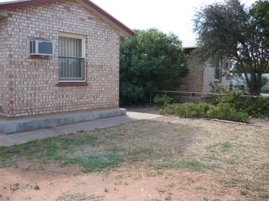3 Wade Street, Whyalla Norrie, SA, 5608 - Image 1
