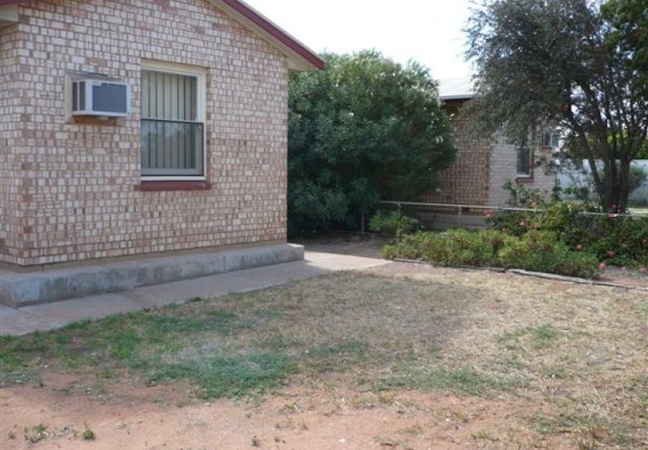 3 Wade Street, Whyalla Norrie, SA, 5608