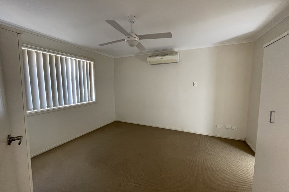 8A Kramer Street, Whyalla Norrie, SA, 5608 - Image 3