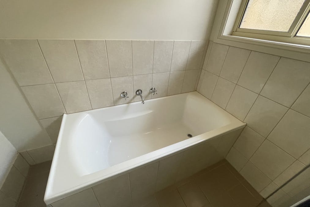 8A Kramer Street, Whyalla Norrie, SA, 5608 - Image 8