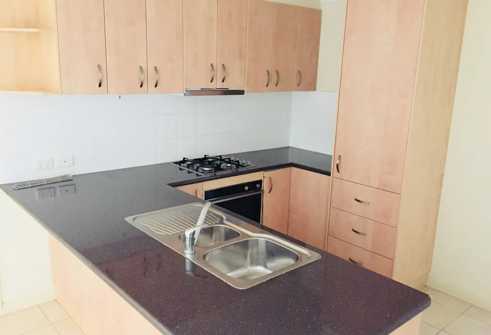 6 Vern Schuppan Drive, Whyalla Norrie, SA, 5608 - Image 3