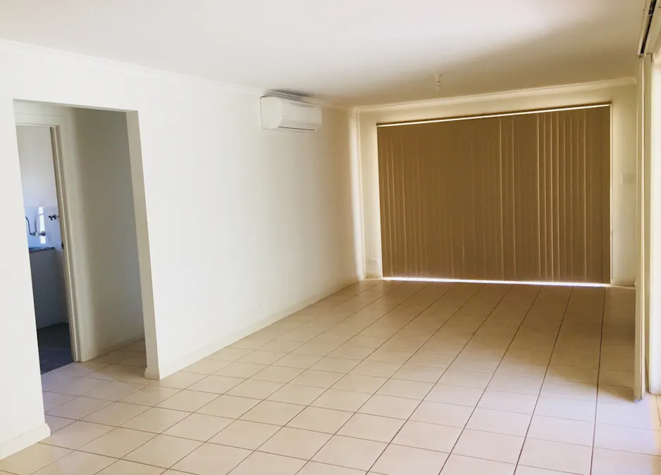 6 Vern Schuppan Drive, Whyalla Norrie, SA, 5608 - Image 8