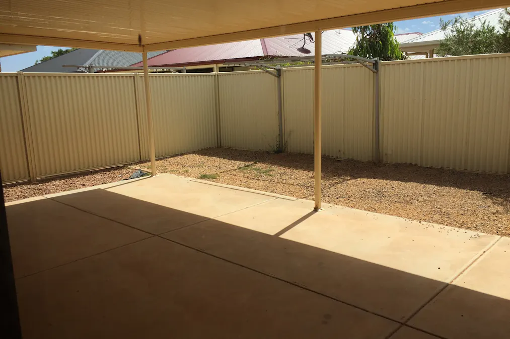 6 Vern Schuppan Drive, Whyalla Norrie, SA, 5608 - Image 9